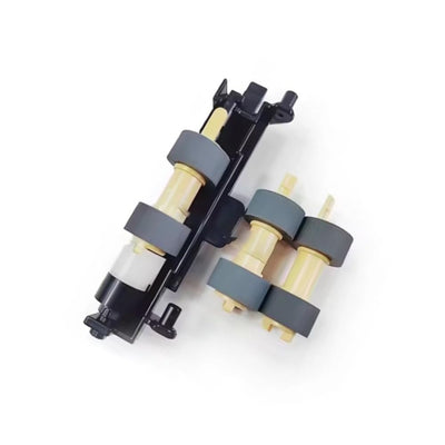 Tray 550SHT F/Versalink B405/WC 3615