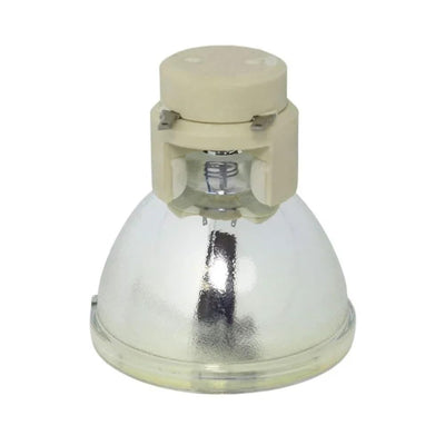 ViewSonic Short Throw Wall Mount Kit for PJD8333S, PJD8633WS, PJD8353S, PJD8653WS, 49 IN. Length, White.