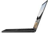 Microsoft Surface Laptop 4 13-inch i5/8GB/512GB