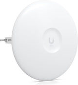 Point d'accès sans fil Ubiquiti Wave Pro Wi-Fi 6 IEEE 802.11ax 5,40 Gbit/s