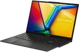 Asus Vivobook 15.6