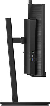 Philips 34B1U5600CH - WLED 34