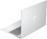 HP OmniBook 5 16