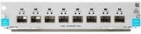 8P 1G/10GBE SFP+ V3 ZL2 MOD