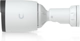 Ubiquiti UVC-G6-Pro-Bullet-W