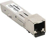 Axiom Memory Solutionlc Axiom Émetteur-récepteur SFP 1000base-t pour Fortinet