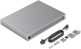 Ubiquiti USW-Pro-Max-48