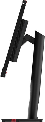 Lenovo ThinkVision T24v-30 24