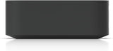 Port audio PoE