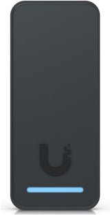 Ubiquiti UA-G3-B