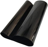 Transfer Belt Fit for Xerox VersaLink C7000 C7020 C7025 C7030 C7120 C7