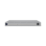 Ubiquiti Networks Pro HD 24 PoE (USW-Pro-HD-24-PoE (600W)) Nouveau