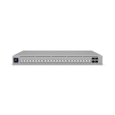Ubiquiti Networks Pro HD 24 PoE (USW-Pro-HD-24-PoE (600W)) New