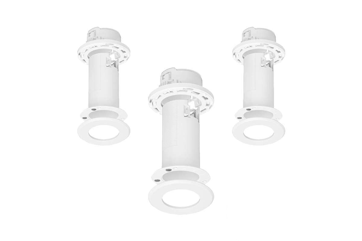 Ubiquiti Networks FlexHD-cm-3, Ceiling Mount for Unifi FlexHD Access