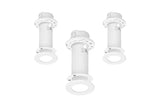 Ubiquiti Networks FlexHD-cm-3, Ceiling Mount for Unifi FlexHD Access