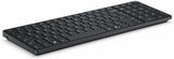 HP EliteBoard G1a Next Gen AI PC - Detached Cable