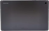 Tablette Android Samsung Galaxy Tab S10 FE (128 Go + 8 Go RAM, WiFi), 10,9