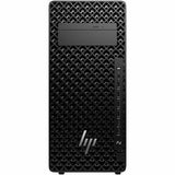 Z2 TWR G1i U5245K 32GB/1TB PC