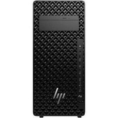 Z2 TWR G1i U5245K 32GB/1TB PC