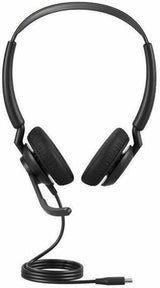 Micro-casque Jabra Engage 50 II