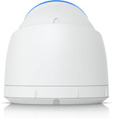 Ubiquiti Networks Tourelle AI (UVC-AI-Turret-W)