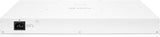 Aruba ION 1930 24G 4SFP+ 370W SW PL I5