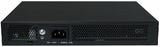 Commutateur HPE CW 2150 8p 10M/100M/1G PoE+ 2p SFP 1G 2p SFP+ 1G/10G 125W