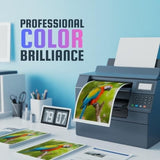 T774 140ML Ink Set