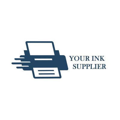 Brother LC3033YS Super High Yield Yellow Ink Cartridge