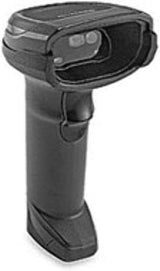 Scanner/Imageur de codes-barres Bluetooth sans fil Zebra Symbol DS2278-SR 2D/1D