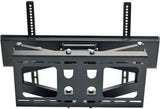 TRIPP LITE Support mural orientable/inclinable avec bras pour téléviseurs 37