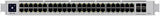 Commutateur Ubiquiti Networks Unifi 48 ports Pro Gen2 (USW-PRO-48-POE)