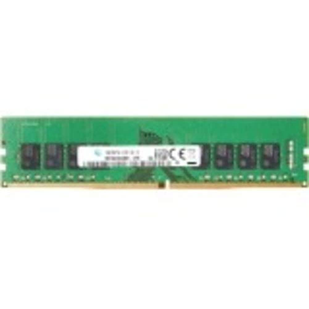 Axiom 8GB DDR4-2666 Udimm for 3TK87AA-AX