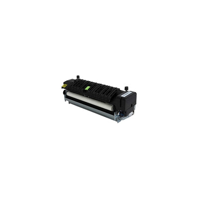 Lexmark 41X0252 CS72X Fuser Unit