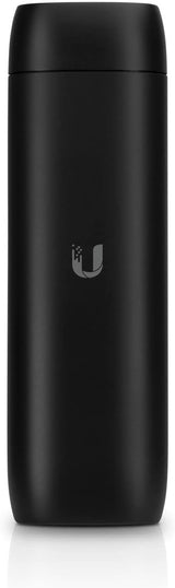 Ubiquiti UniFi Protect ViewPort PoE