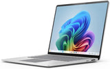 Microsoft Surface Laptop 7 15in Intel U5 16GB 256GB