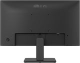 LG 22U401A-B 21.5