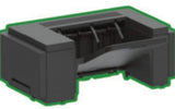 Lexmark 50G0851 Unité d'extension de sortie MS7/MS8