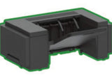 Lexmark 50G0851 Unité d'extension de sortie MS7/MS8