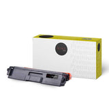 Remplacement pour Brother TN436Y Jaune haut rendement