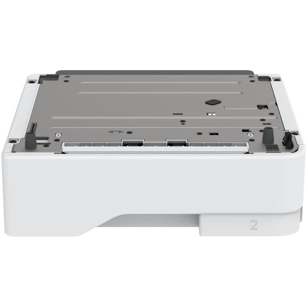 Xerox Bac 550 feuilles