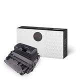 Remplacement pour HP CE390X rendement élevé noir