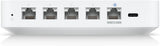 Ubiquiti Cloud Gateway Ultra (UCG-Ultra) 1.2