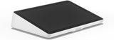 Logitech Tap IP in White, 2.2
