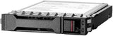 HPE 480GB SATA RI SFF BC MV SSD PL-SI