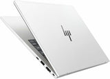 HP EliteBook 8 G2i 14