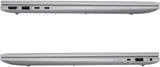 Ordinateur portable HP ZBook Firefly G11 de 16 pouces