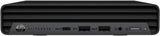 HP EliteDesk 800 G6 Micro Tower Desktop | Core i7-10700T - 256GB SSD H