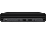 HP EliteDesk 800 G6 Micro Tower Desktop | Core i7-10700T - 256GB SSD H