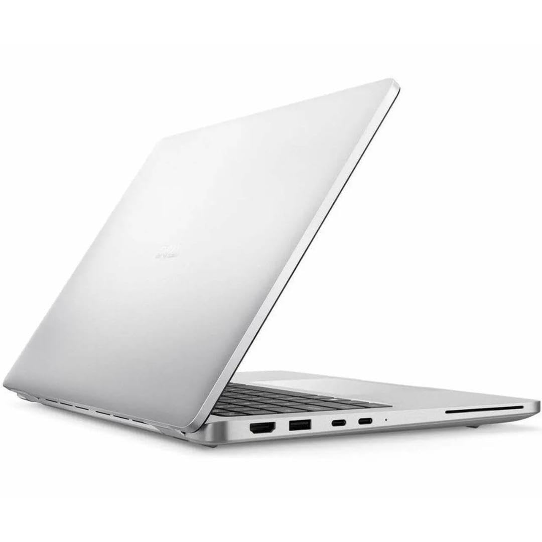 Dell Pro 13 Plus PB13255 AMD Ryzen 5 PRO 340 16GB (-1DIMMS) 512GB SS W